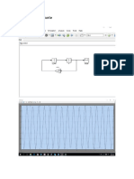 laboratorio 2 simulink