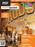 Download Belfast In Your Pocket by In Your Pocket City Guides SN3291964 doc pdf