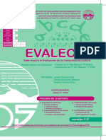 EVALEC 6 Cuaderno Opt.pdf