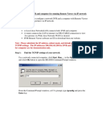 How_to_configure_DVR.pdf