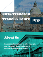 000.2014 Trend in Travel Tour.pdf
