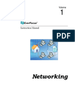 Networking Manual.pdf