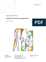 ONTAP 8.2 Upgrade-Revert.pdf