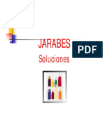 jarabes.pdf