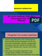 Komkes pertemuan ke-2.pptx