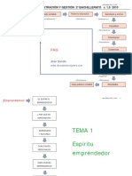 Apuntes FAG.pdf