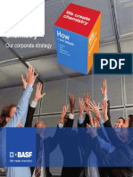 BASF_We_create_Chemistry.pdf