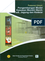 Download Pedum Mandiri Benih by Yogi Purna R SN329200223 doc pdf