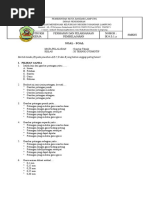 Download Gambar Teknik Kelas Xi by Ferry Kurnia Ratna Dewi SN329200408 doc pdf