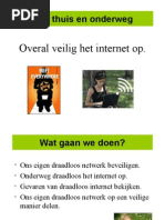 Download Wifi-hotspots by Googlie SN3292018 doc pdf