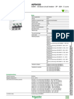 A9F84320_document.pdf