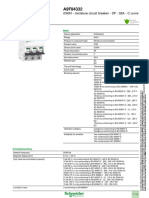 A9F84332_document.pdf
