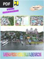 Download Newsletter Kotaku by Tim Koordinator Kota SN329202272 doc pdf
