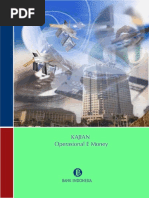 Download Kajian EMoney by HamzahUMustakim SN329203645 doc pdf
