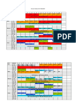 Orar V RO S1 SA+SB 2016.2017.pdf