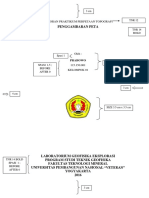 Format_Cover_Acara_3_Penggambaran_Peta.pdf;filename= UTF-8''Format Cover Acara 3 Penggambaran Peta-1