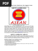 Download Arti Lambang Asean by Rokhman Mahfud SN329205808 doc pdf