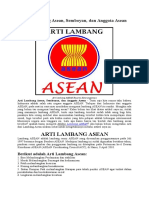 Download Arti Lambang Asean by Rokhman Mahfud SN329205808 doc pdf