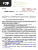 LEI No 10.098, DE 19 DE DEZEMBRO DE 2000..pdf