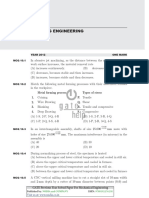 Manufacturing Engineering.pdf