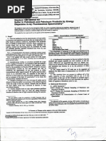 5520 Oil and Grease (Editorial Revisions, 2011) | PDF | Filtration ...