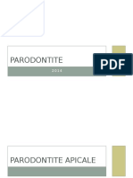 294486966-4-Parodontite-2014.pptx