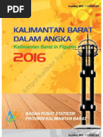 Download Kalimantan-Barat-Dalam-Angka-2016pdf by Gitarnya Yukino SN329206857 doc pdf