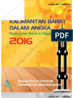Kalimantan-Barat-Dalam-Angka-2016.pdf