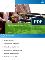 1. Big Data Overview.pdf