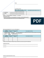 Format Peserta GP Moda Darings