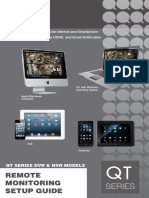 QT Remote Monitoring 3-4_web.pdf