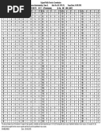 Provisional Answer Key Lecturer Architecture Assistant 2 Avt 60 2015 16 Exam Date 04-09-2016 2