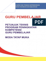 02.juknis - GURU PEMBELAJAR TM - Final PDF