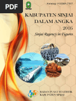 Download Kabupaten Sinjai Dalam Angka Tahun 2016 by Rama Baiquni Herawan Benjo SN329208338 doc pdf