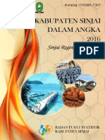 Download Kabupaten Sinjai Dalam Angka Tahun 2016 by Rama Baiquni Herawan Benjo SN329208338 doc pdf