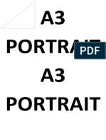 A3 PORTRAIT.pdf