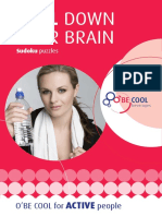 Sudoku book_80p_A5_Zonder tabs_O'be Cool_With ads_P.pdf
