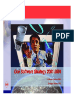 powerpoint_440 pages.pdf