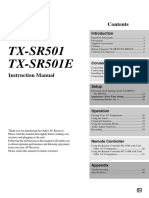 A4_tx-sr501e_48p.pdf