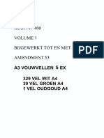 KLM_BFT_346p.pdf