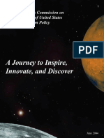 JourneyToInspire_64p.pdf