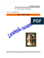 preistoria_locuintelecucuteniene.pdf