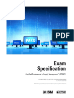 CPSMExamSpecification.pdf