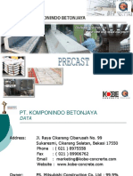 precast-concrete.pdf