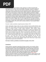 Download Jurnal Full Enzim Katalase by difandini rizky SN329213416 doc pdf