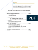 Gestione e motivazione delle risorse umane.pdf