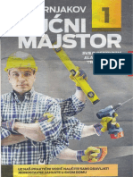 kucni-majstor.pdf