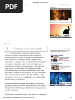 Descubra Qual o Seu Orixá _ YEMANJA