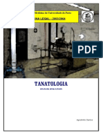 TanatologiaF.pdf