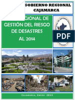 PLAN REGIONAL DE GESTIÓN DEL RIESGO DE DESASTRES AL 2014 (1).pdf